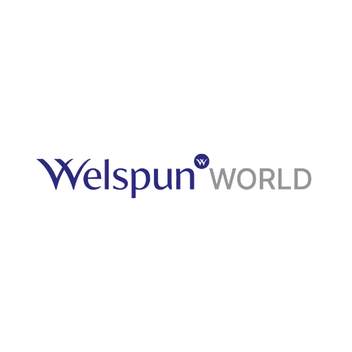 Welspun Corp Ltd